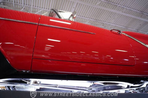 1957 Oldsmobile Super 88