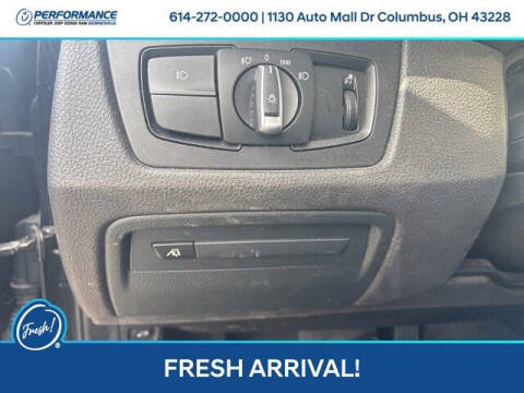 2019 BMW 4 Series 440i