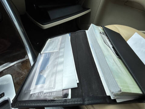 2012 Volvo XC70 3.2 Premier