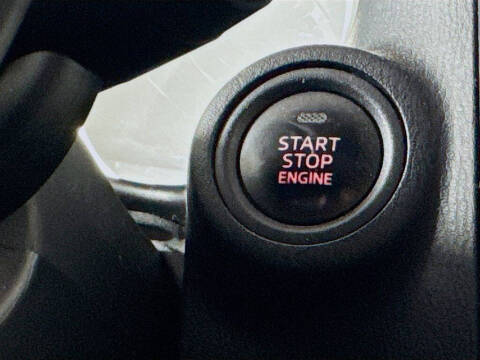 2015 Mazda CX-5 Grand Touring