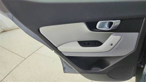 2023 Polestar 2 Long Range Dual Motor