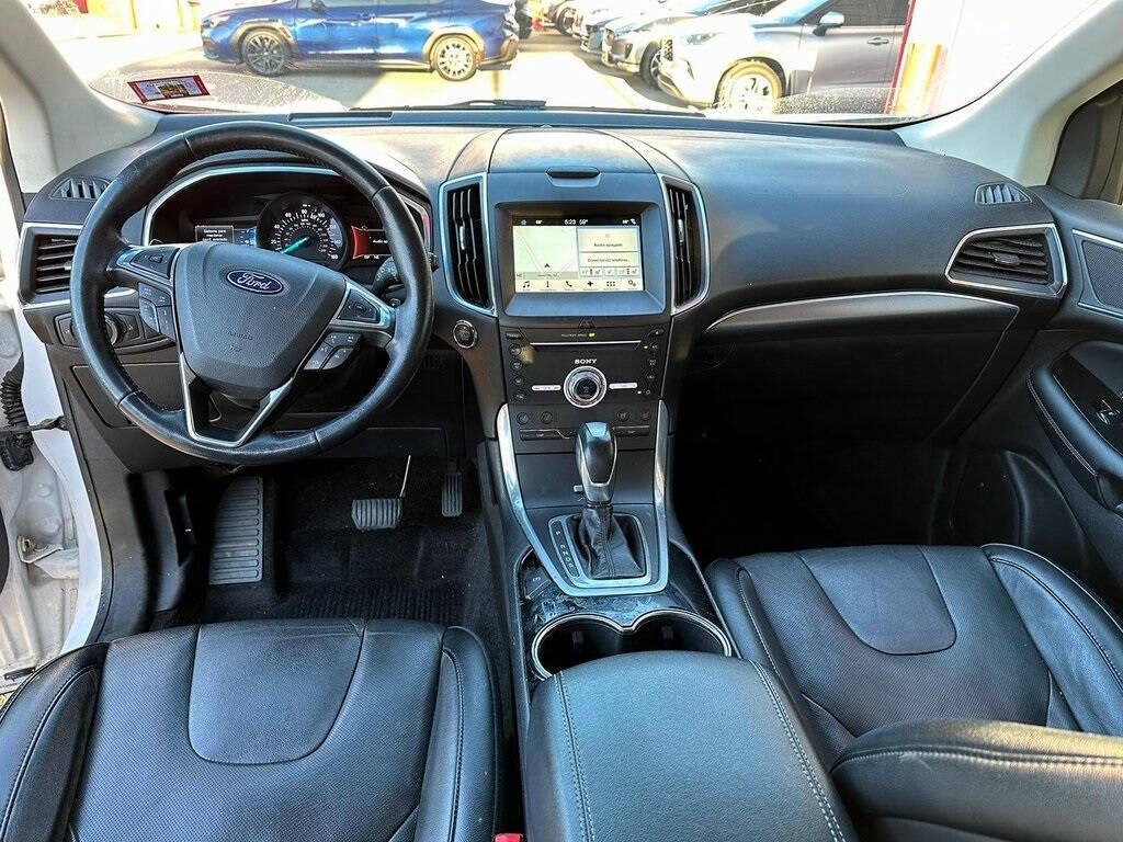 2022 Mitsubishi Outlander for sale at NJ Car Buyer in Jersey City, NJ