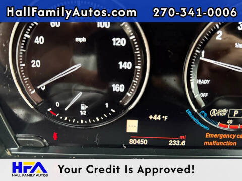 2019 BMW X1 xDrive28i