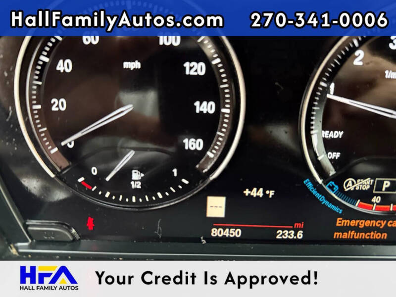 2019 BMW X1 xDrive28i