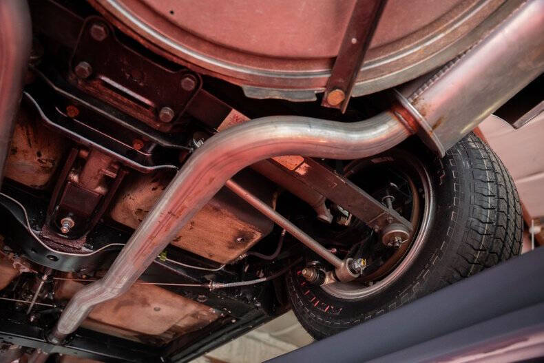 1964 Chevrolet Corvette