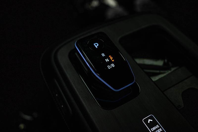 2024 Nissan Ariya Engage