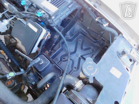 1998 Chevrolet C/K 1500 Series