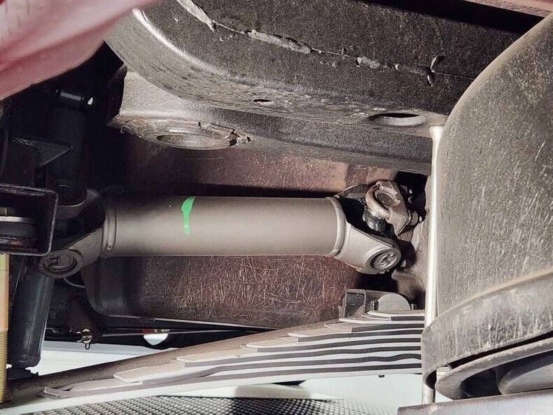 1967 Chevrolet Corvette