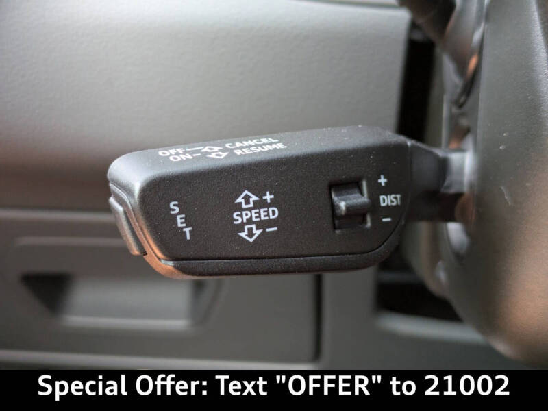 2026 Audi RS 6 Avant performance 4.0T quattro Avant