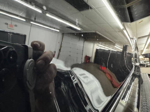 2002 Lexus SC 430