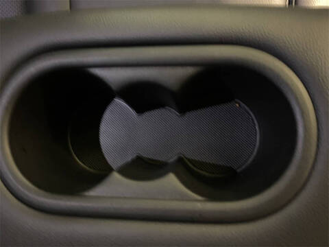 2020 Hyundai Santa Fe SEL 2.0T