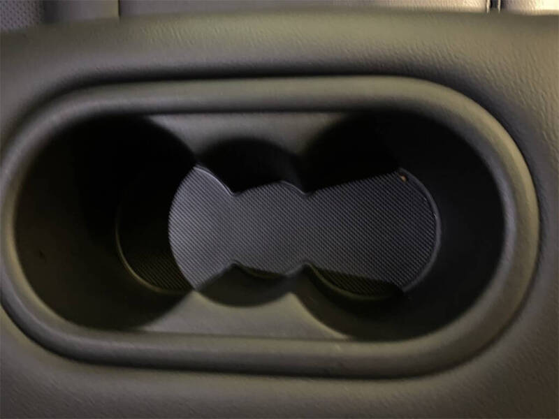 2020 Hyundai Santa Fe SEL 2.0T