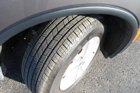 2024 Dodge Durango SXT