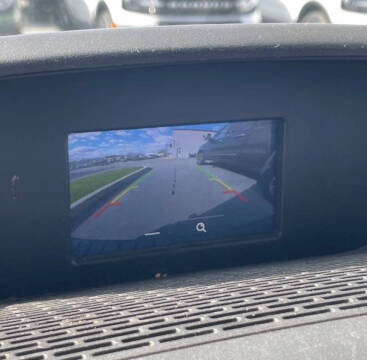 2017 Ford Transit 250