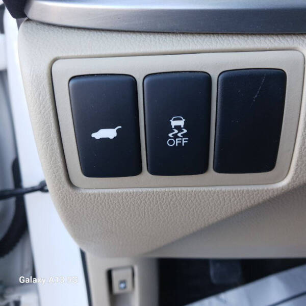 2016 Acura RDX w/Tech