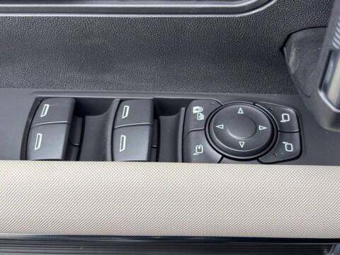 2026 GMC HUMMER EV 2X