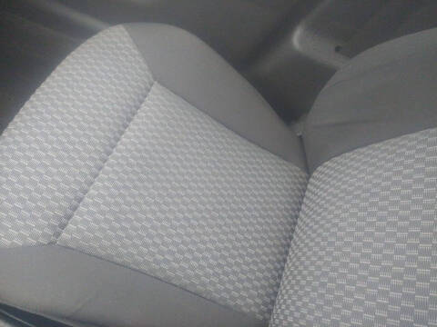 2010 Chevrolet Cobalt LT