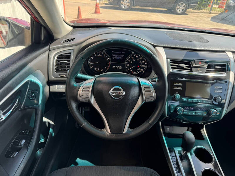Click to enlarge
