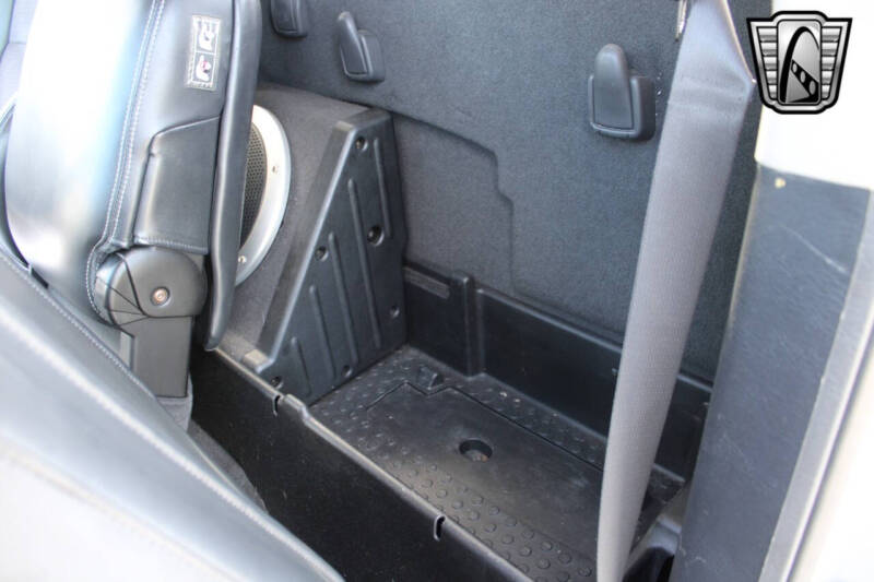 2005 Dodge Ram 1500 SRT-10