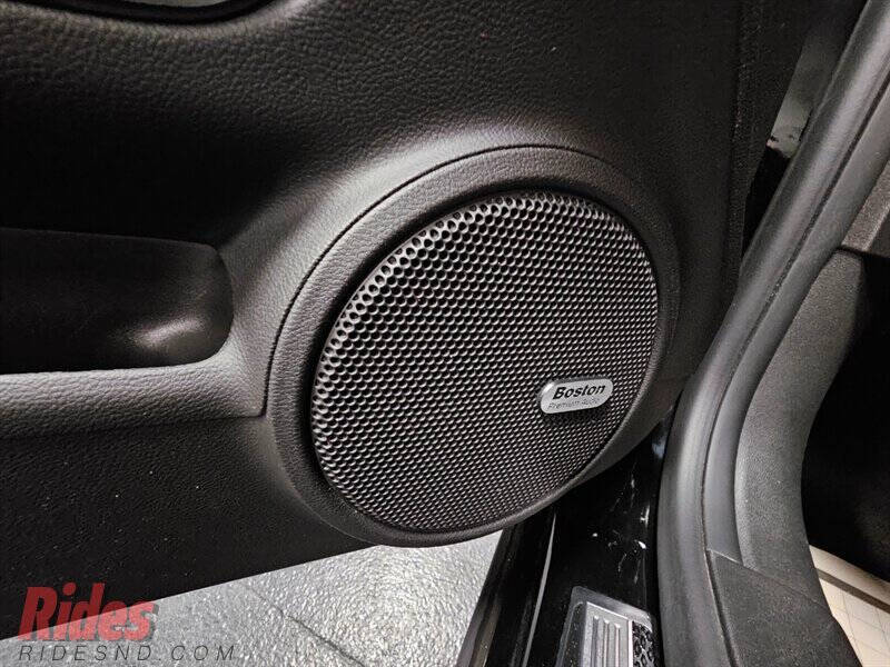 2010 Chevrolet Camaro SS