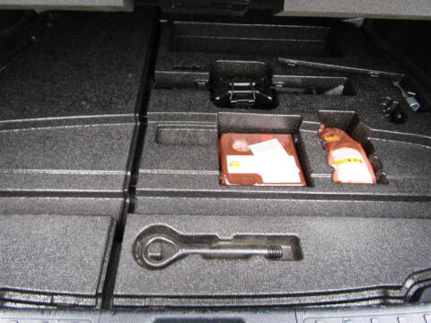 2016 Toyota Prius Two Eco