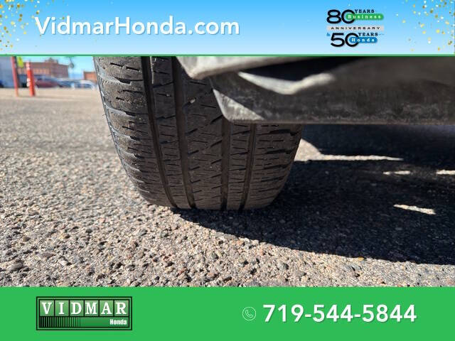 2018 Kia Sorento LX V6