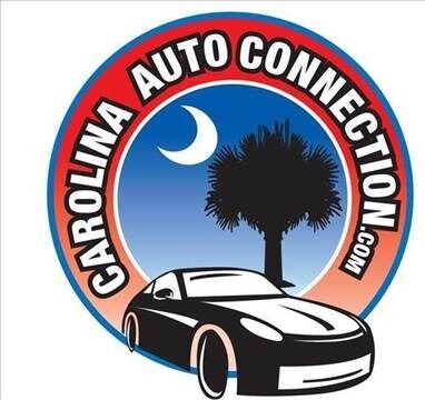 Preowned 1996 BMW Z3 Base 2dr 1.9 Convertible for sale by Carolina Auto Connection in Spartanburg, SC