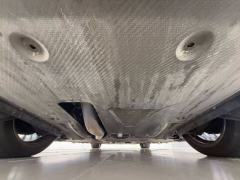 2019 Nissan GT-R Premium