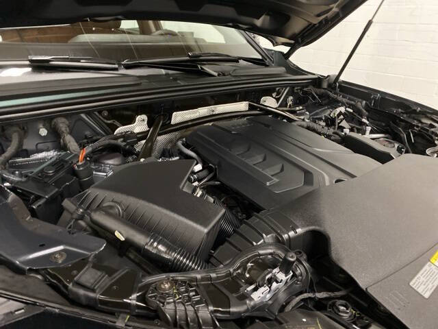 2025 Audi Q5 quattro Premium TFSI