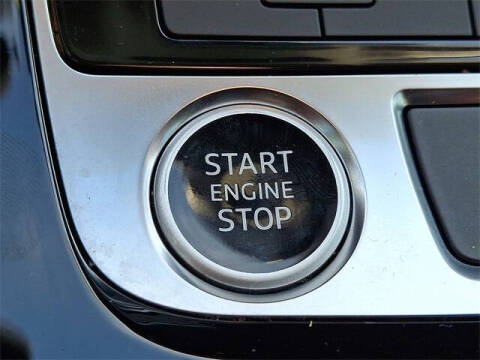 2023 Audi Q8 quattro Premium Plus 55 TFSI