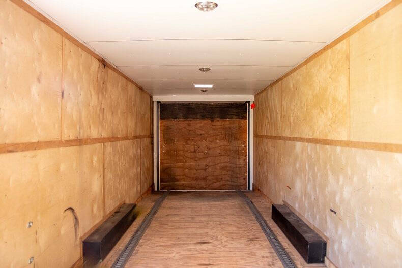 2000 Ford F-350 Super Duty