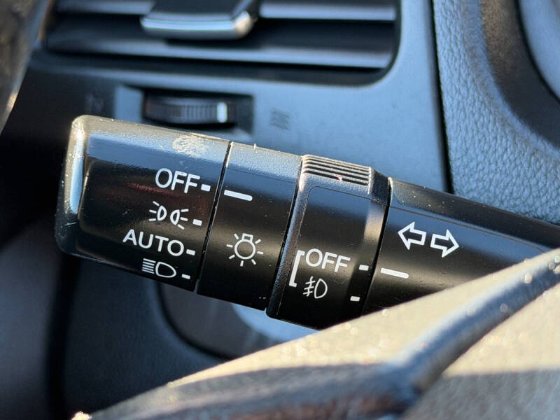 2013 Honda CR-V EX-L w/Navi