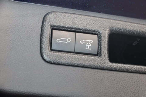 2023 Toyota Venza Limited