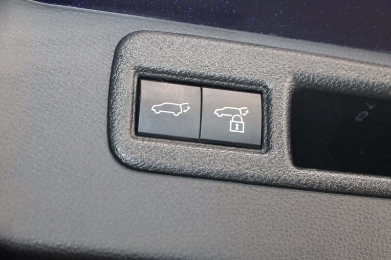 2023 Toyota Venza Limited