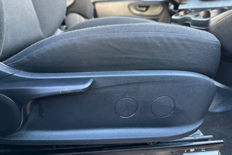 2019 Mercedes-Benz Sprinter