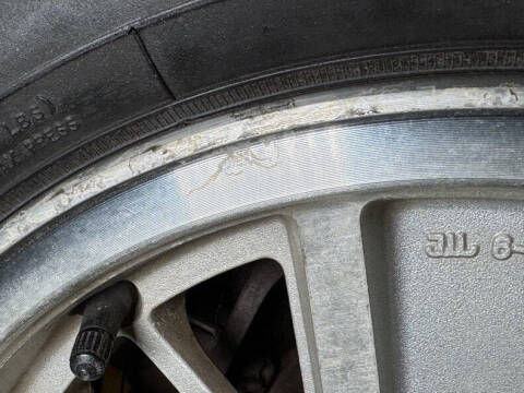 1981 Datsun 280ZX GL 2+2