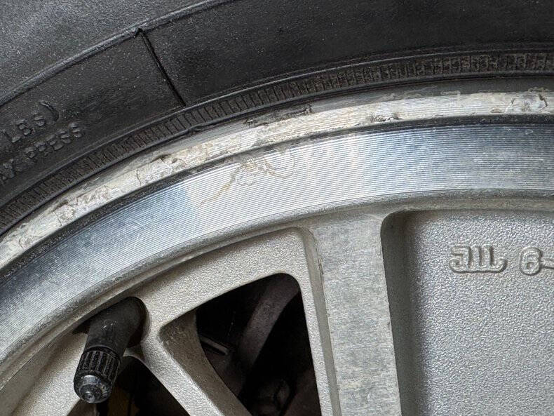 1981 Datsun 280ZX GL 2+2