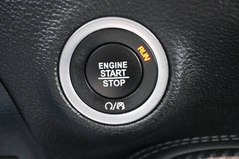 2020 Dodge Challenger GT