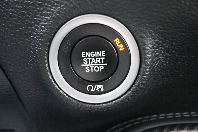 2020 Dodge Challenger GT