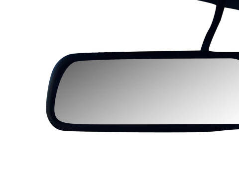 2023 GMC Savana 2500