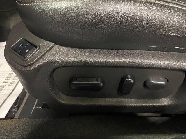2013 Ford Taurus Limited