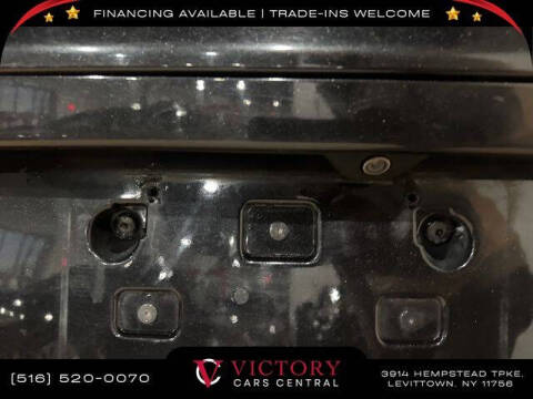 2018 Alfa Romeo Stelvio