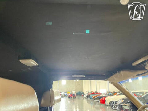 1981 Toyota Celica ST