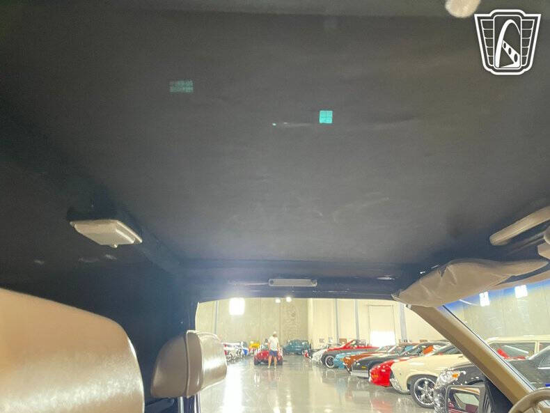 1981 Toyota Celica ST