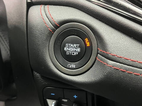2023 Dodge Durango GT Premium