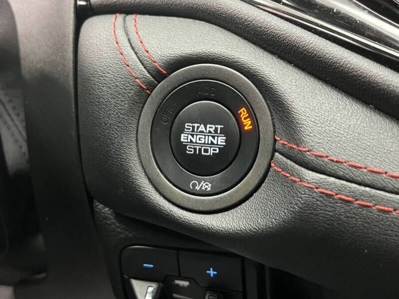 2023 Dodge Durango GT Premium