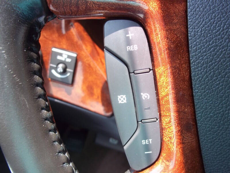 2012 Chevrolet Express 2500