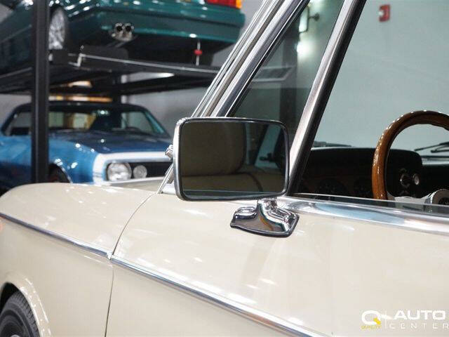 1974 BMW 2002
