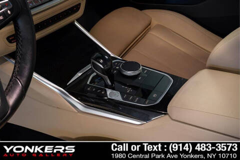 2021 BMW 3 Series 330e