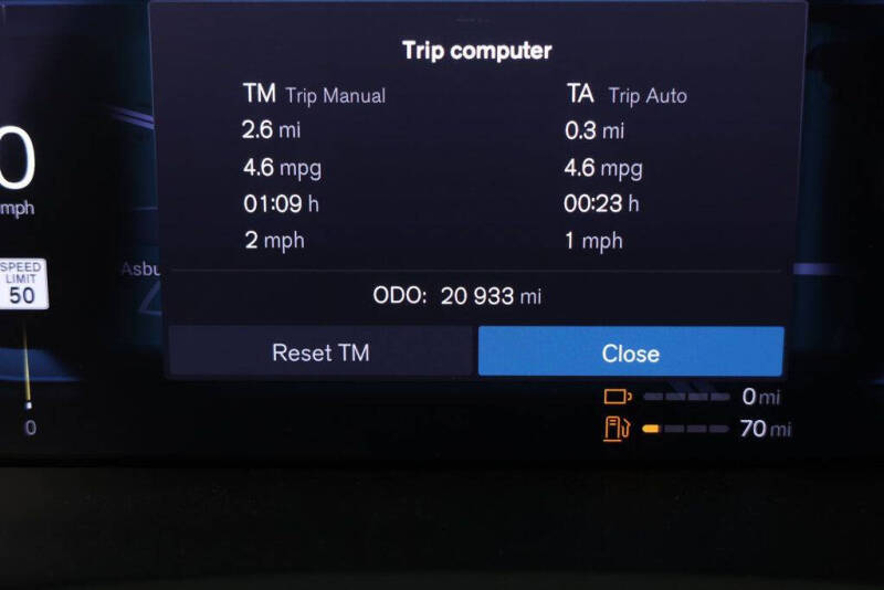 2024 Volvo XC90 Recharge T8 Plus Bright Theme 6P